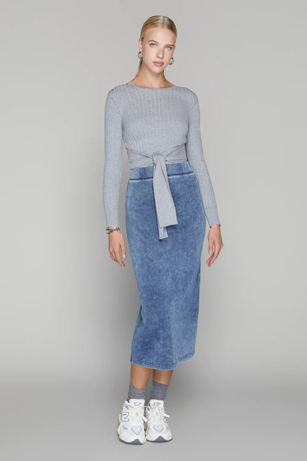 APPARALELFW25_LOOK57_4550.webp