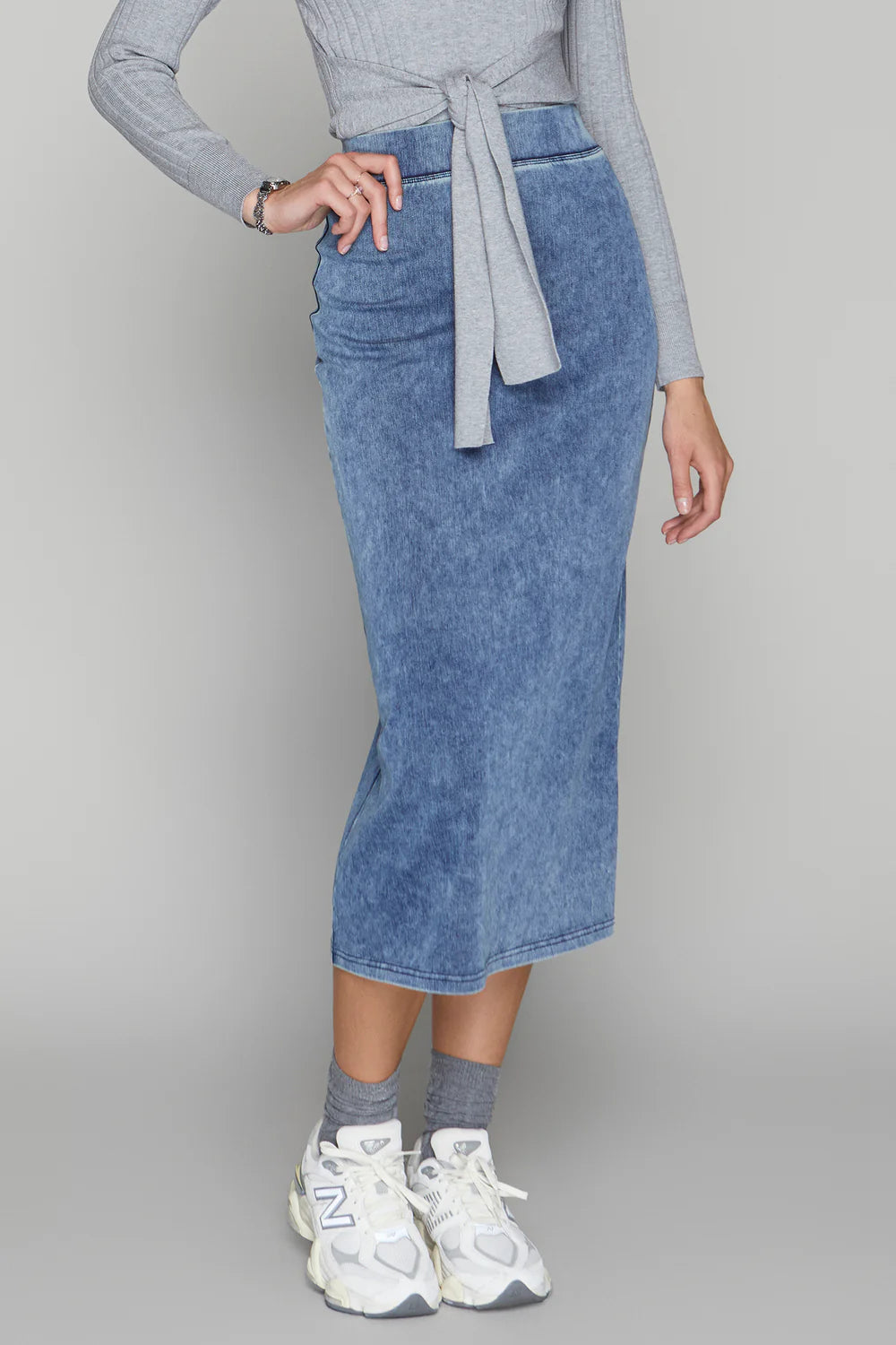 APPARALELFW25_LOOK57_4552_3a2a9226-3a63-49f3-b237-2f5cc4289a26.webp