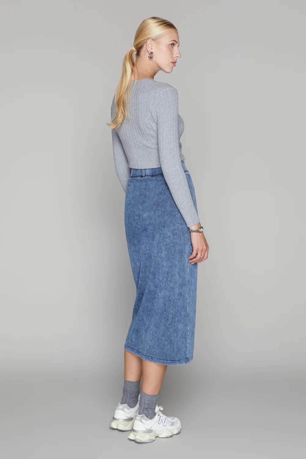 APPARALELFW25_LOOK57_4556_ebd600ee-f6a4-470e-b754-5918c5ce9443.webp