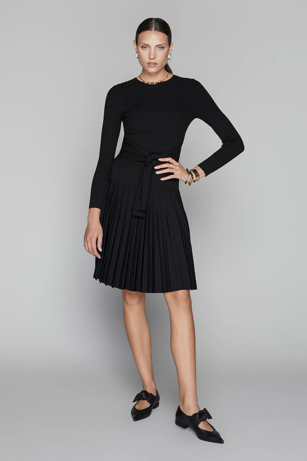 APPARALELFW25_LOOK58_4566_bee59672-ab03-492f-88e3-ac910b41d355.webp