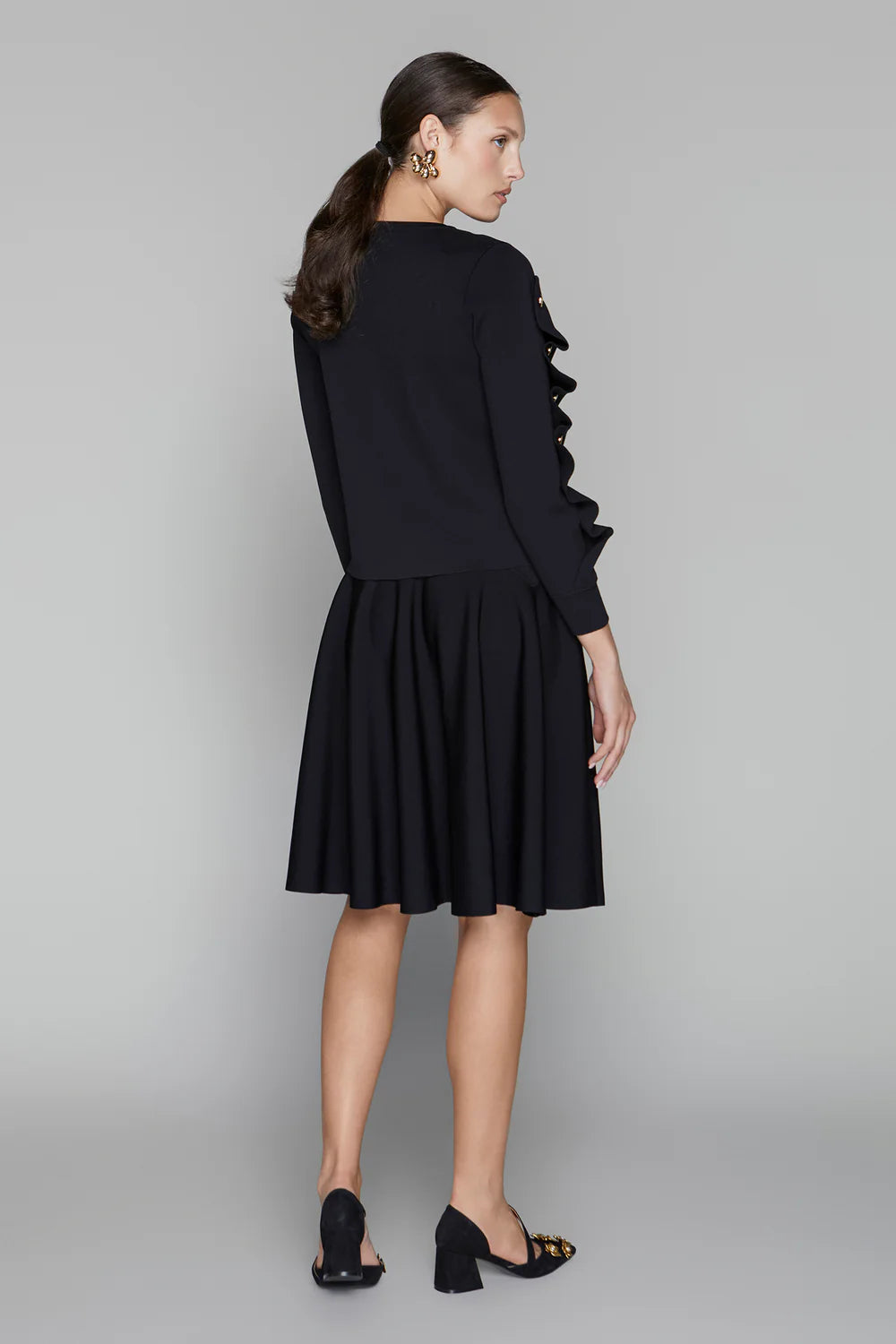APPARALELFW25_LOOK60_4642.webp