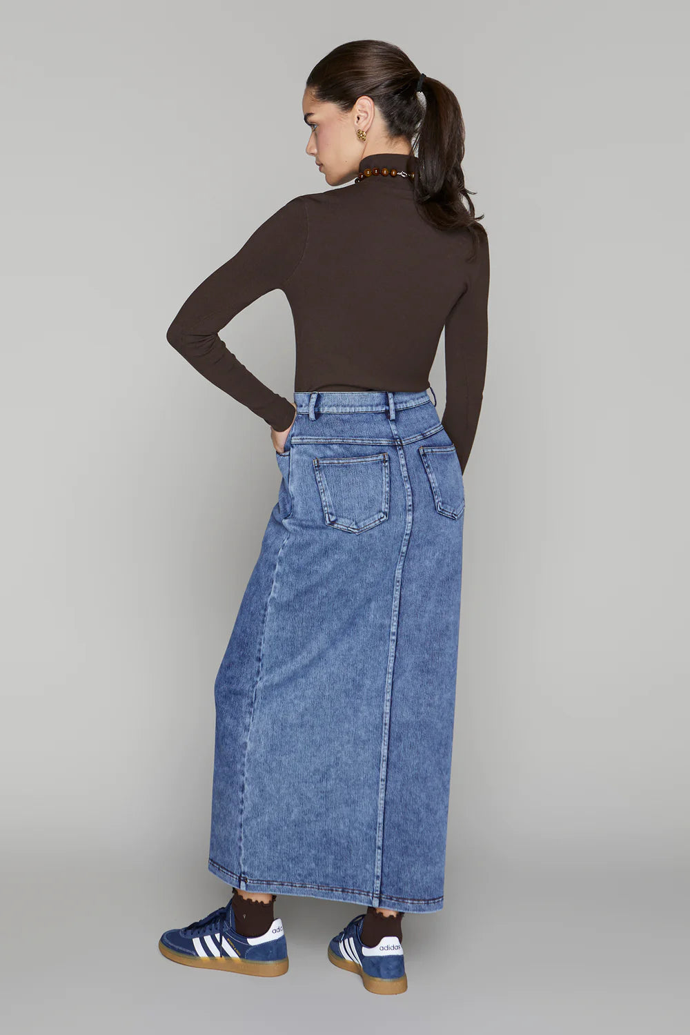 APPARALELFW25_LOOK62_4719.webp