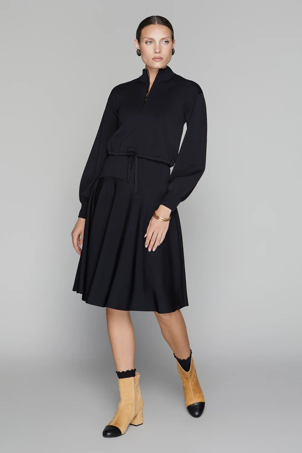 APPARALELFW25_LOOK63_4734_914095db-efe9-4d82-abcc-fd3b26a828df.webp