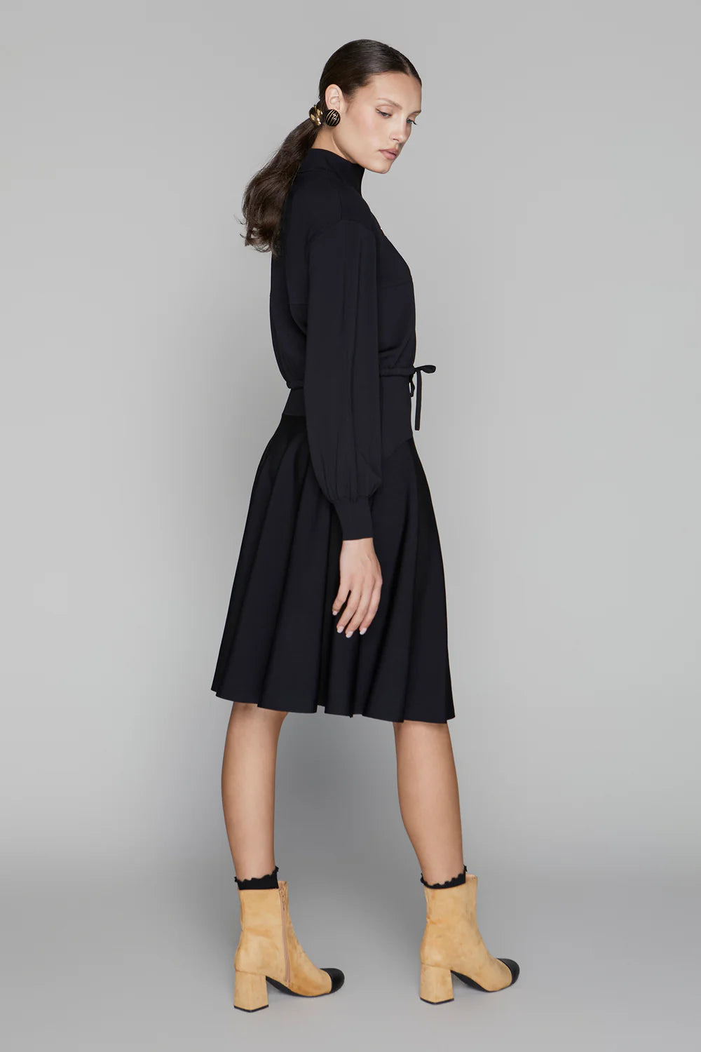 APPARALELFW25_LOOK63_4751.webp