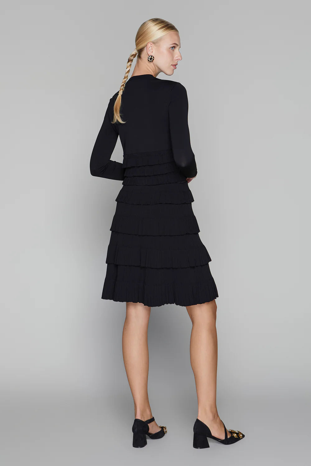 APPARALELFW25_LOOK64_4777.webp
