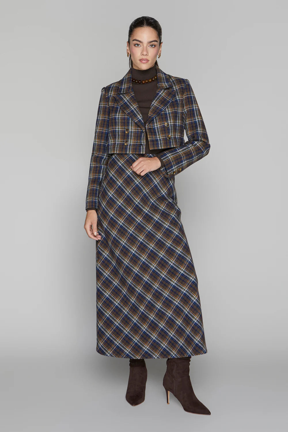 APPARALELFW25_LOOK65_4789_fb9850a2-20be-438b-b781-9b5c97616253.webp