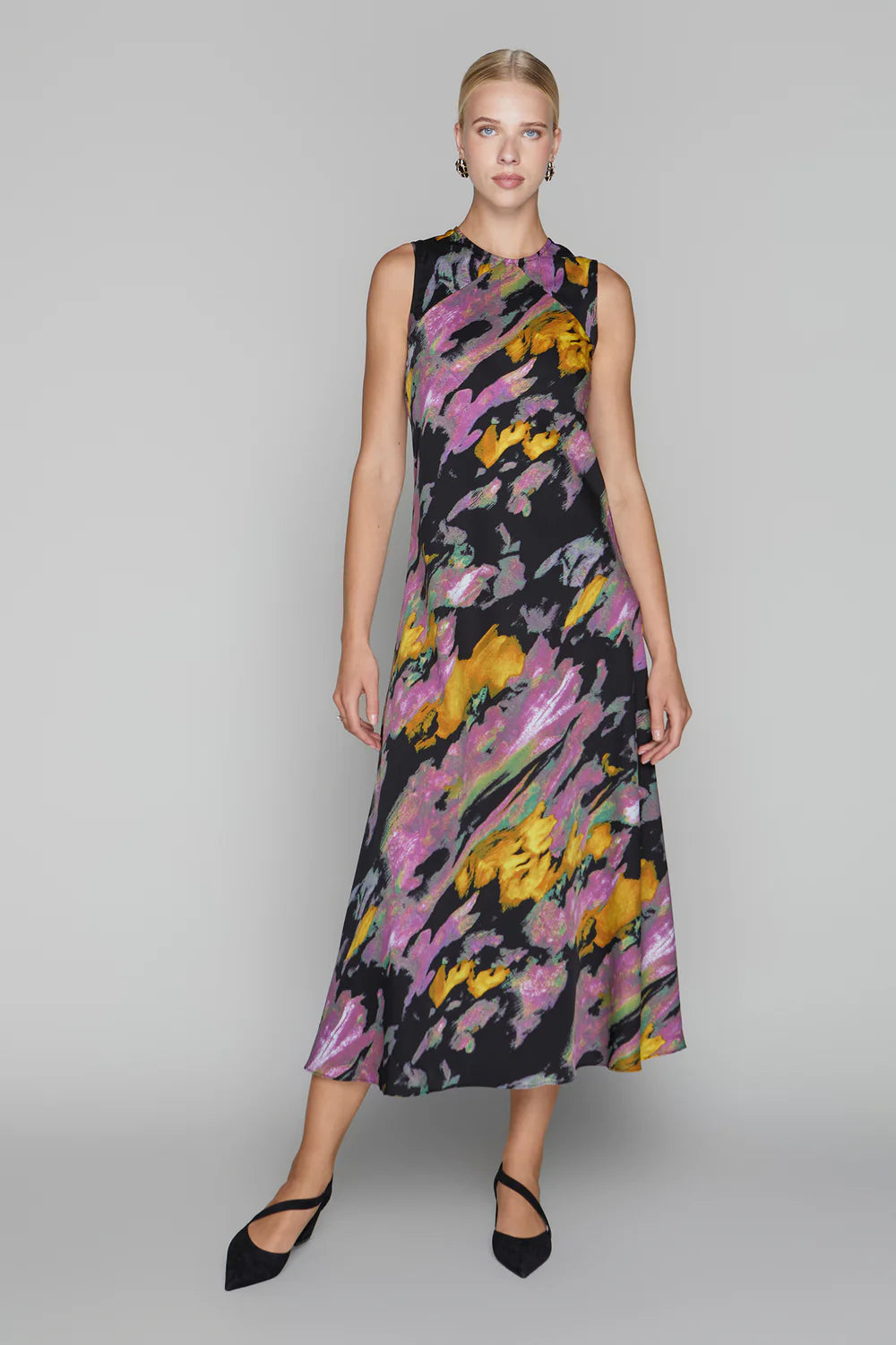 APPARALELFW25_LOOK67_4864.webp