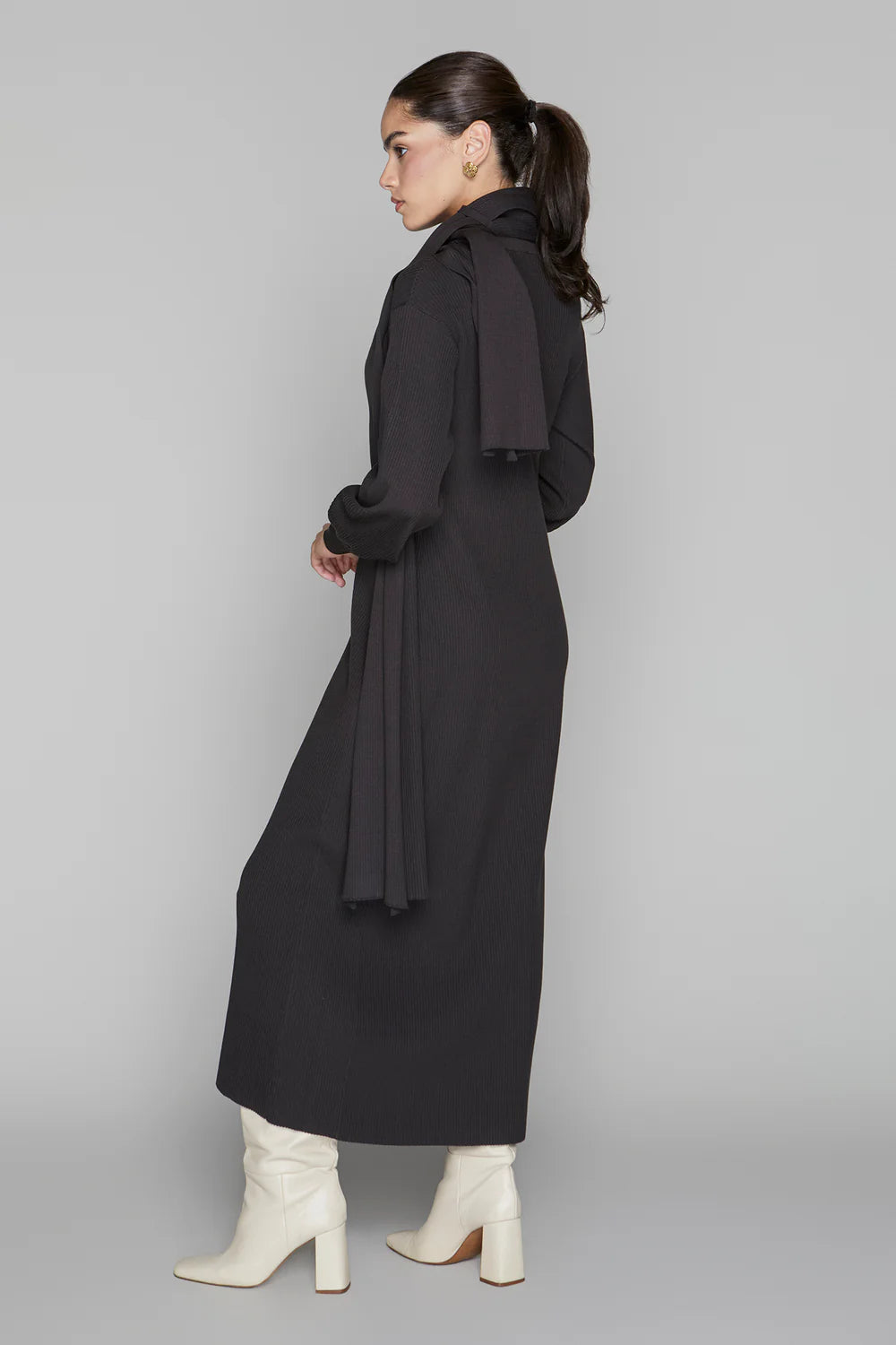 APPARALELFW25_LOOK68_4909.webp