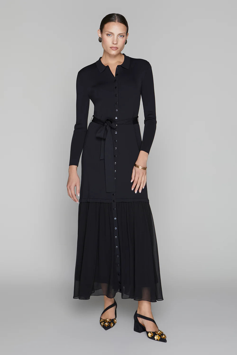 APPARALELFW25_LOOK69_4917.webp