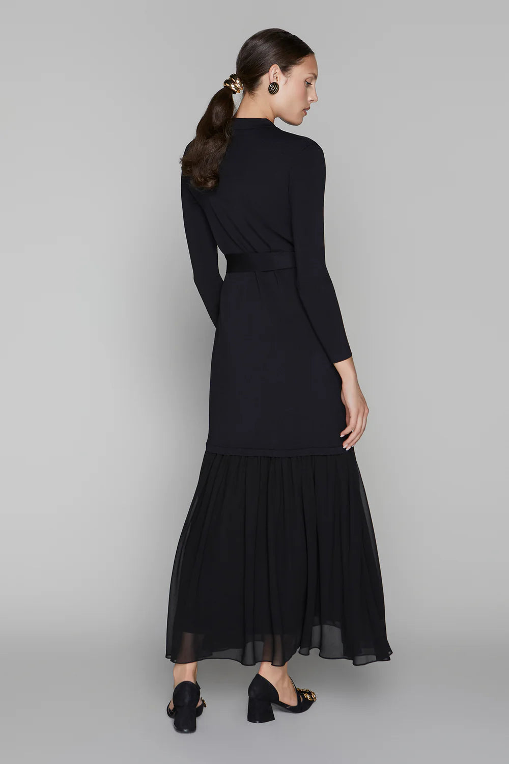 APPARALELFW25_LOOK69_4944.webp