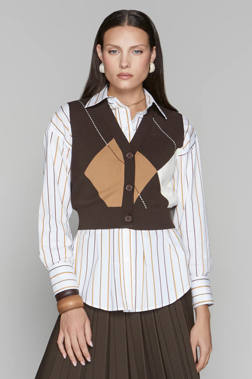 APPARALELFW25_LOOK6_30002.webp