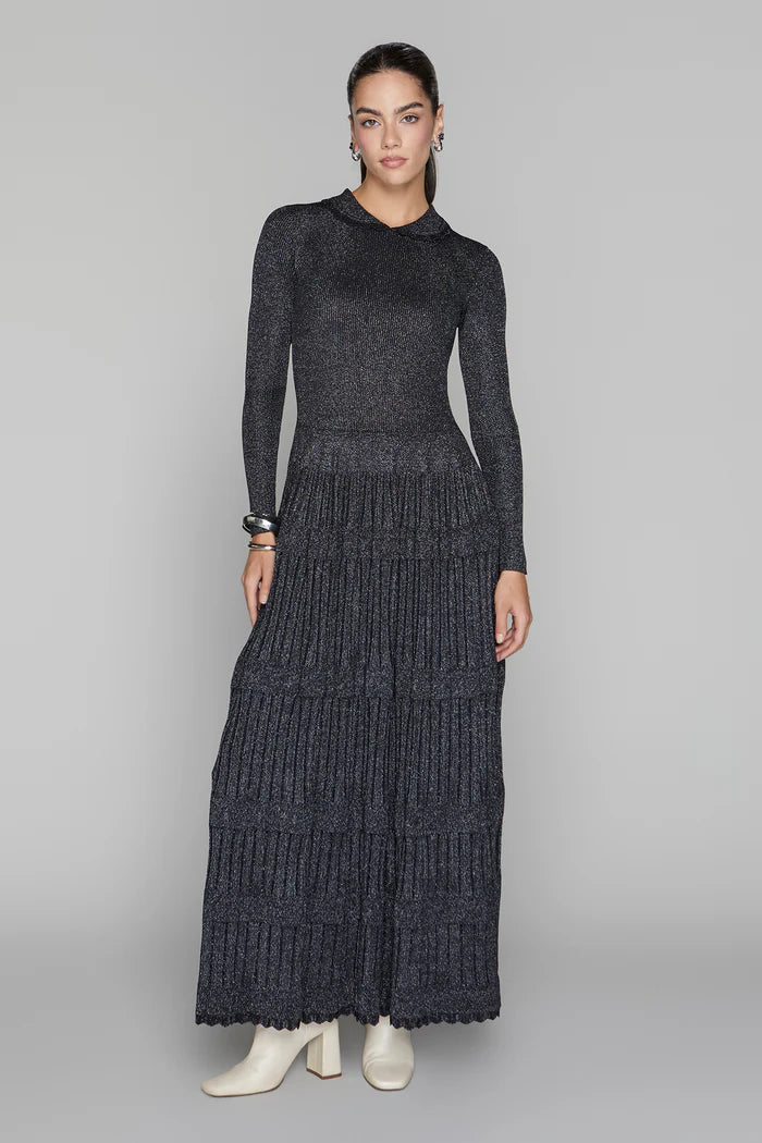 APPARALELFW25_LOOK70_4954.webp