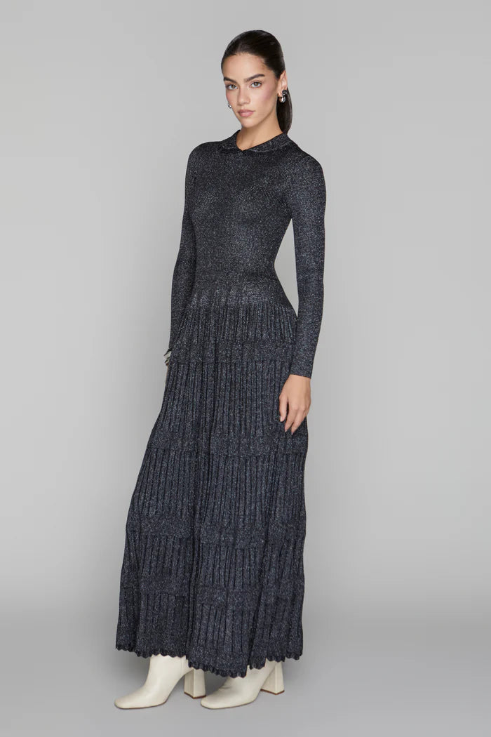 APPARALELFW25_LOOK70_4957.webp