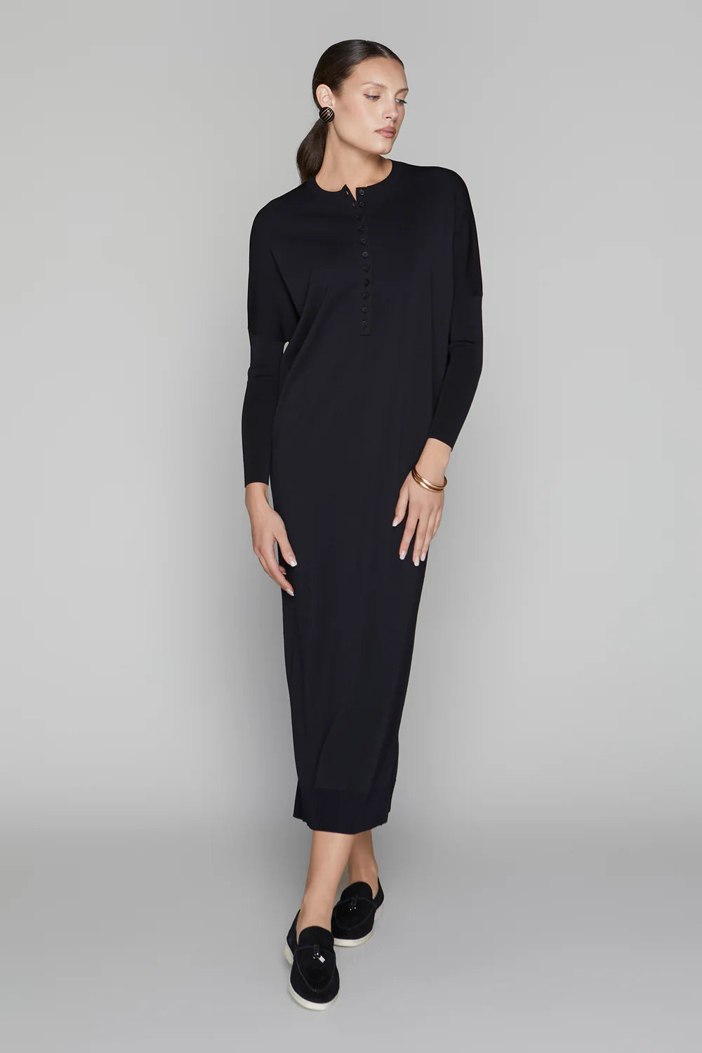 APPARALELFW25_LOOK71_4989.webp
