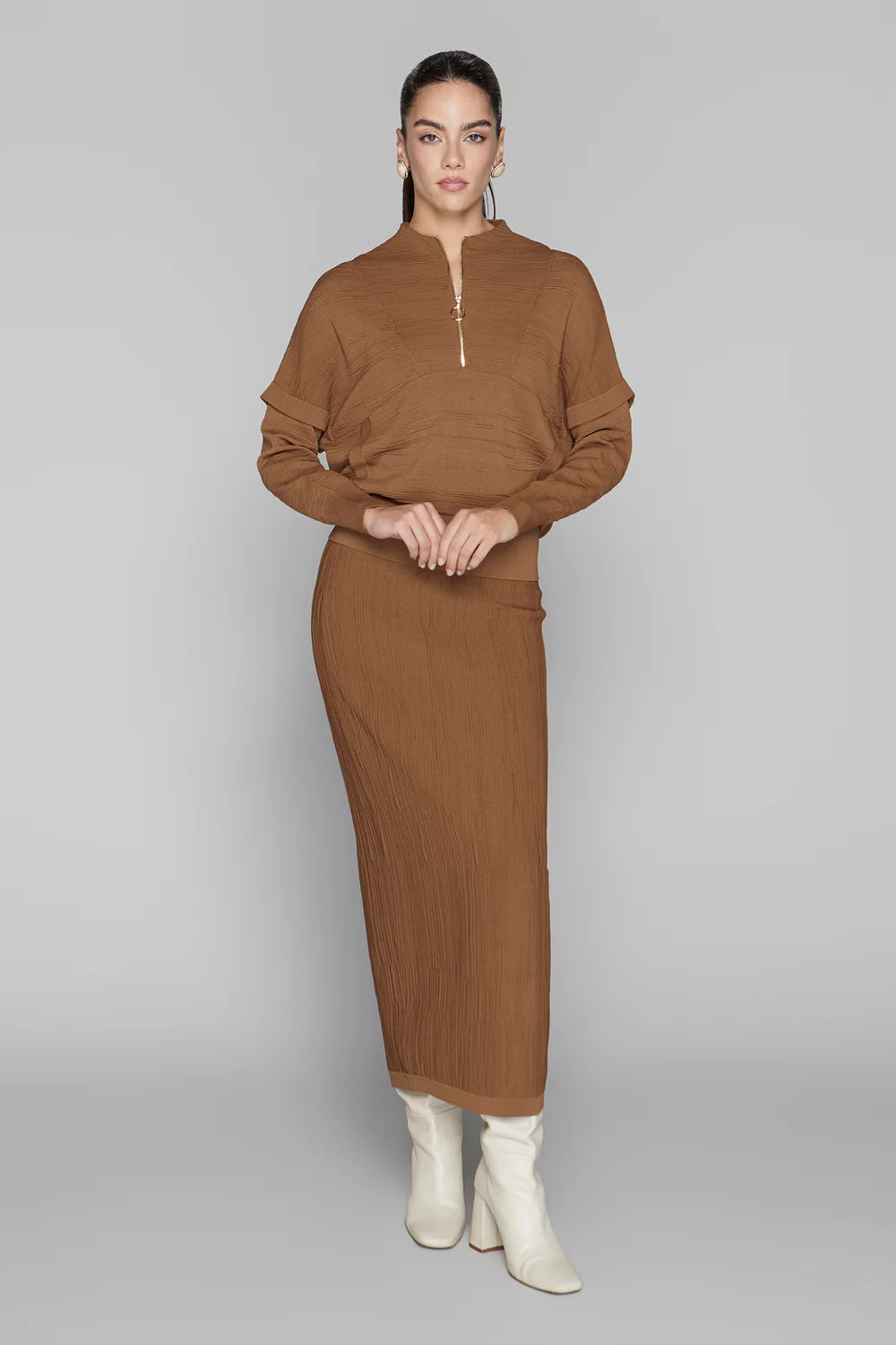 APPARALELFW25_LOOK72_5006.webp