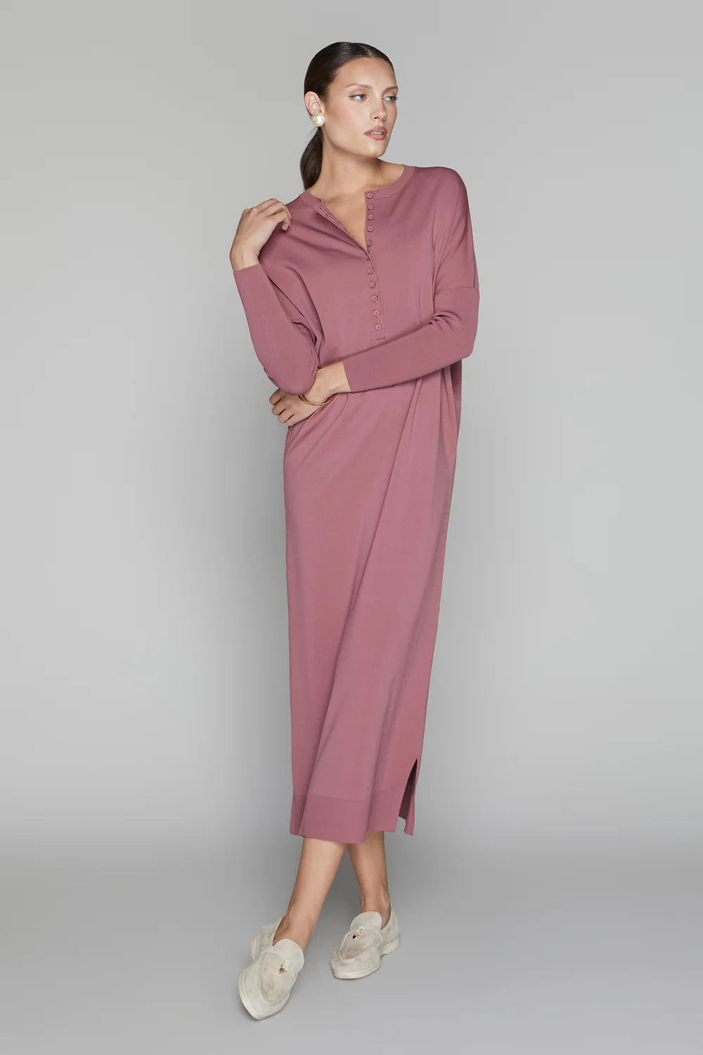 APPARALELFW25_LOOK73_5057.webp