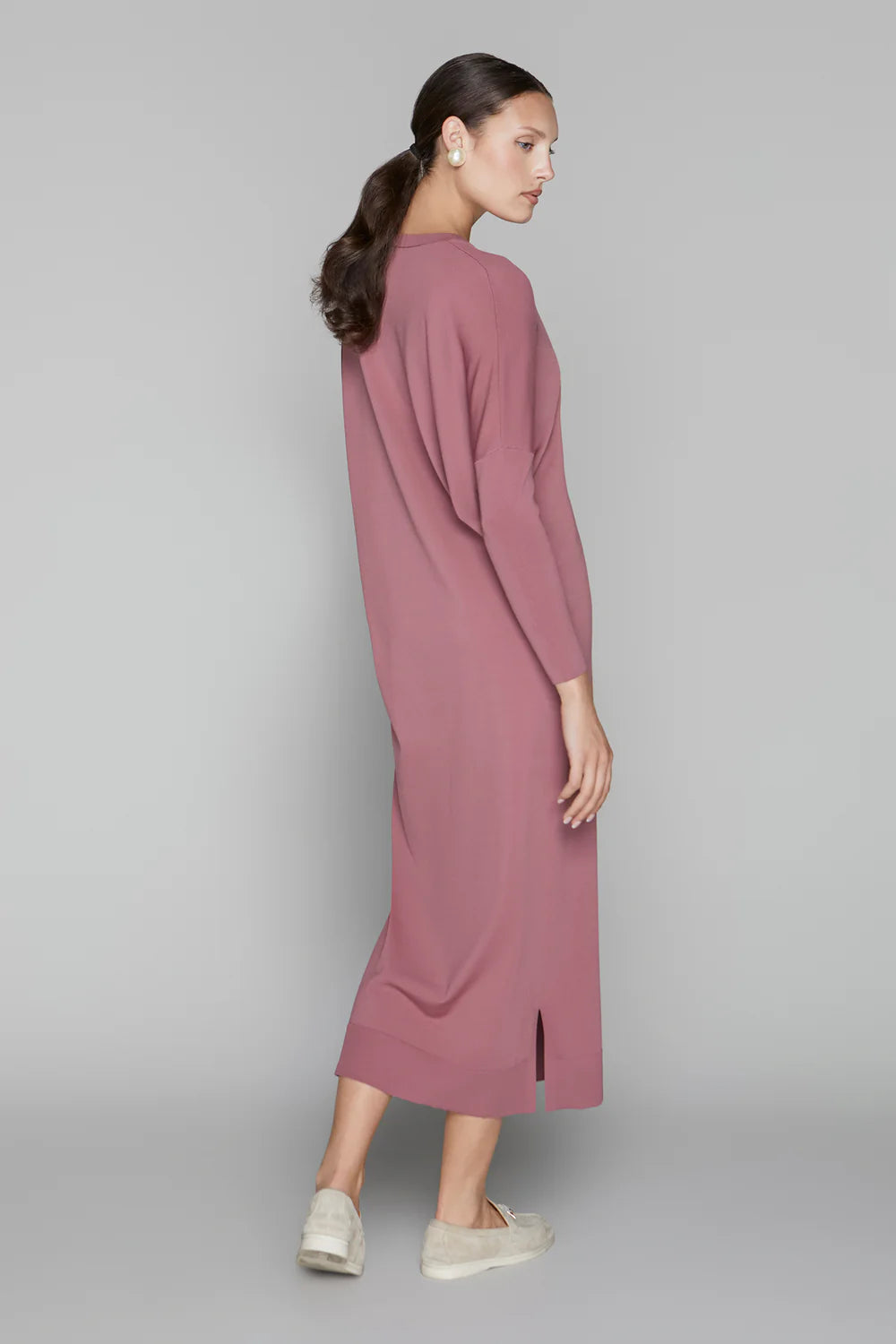 APPARALELFW25_LOOK73_5062.webp