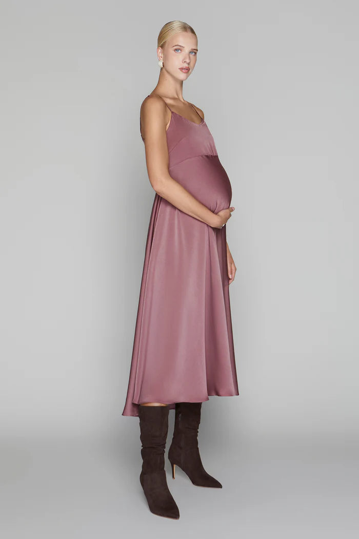 APPARALELFW25_LOOK74_5075.webp