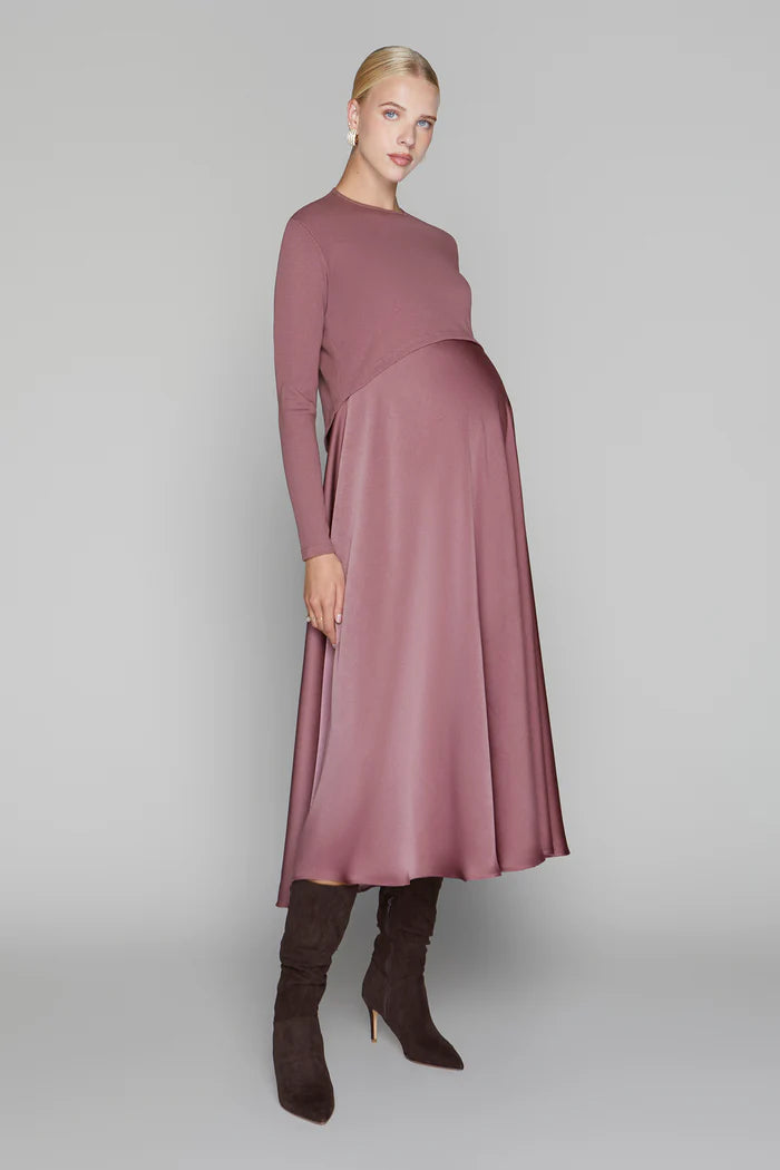 APPARALELFW25_LOOK74_5087_6dd7c152-4b52-4837-ae21-009430404db4.webp