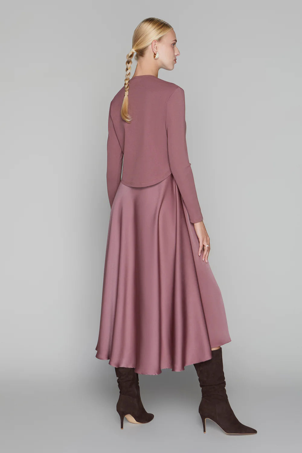 APPARALELFW25_LOOK74_5107.webp