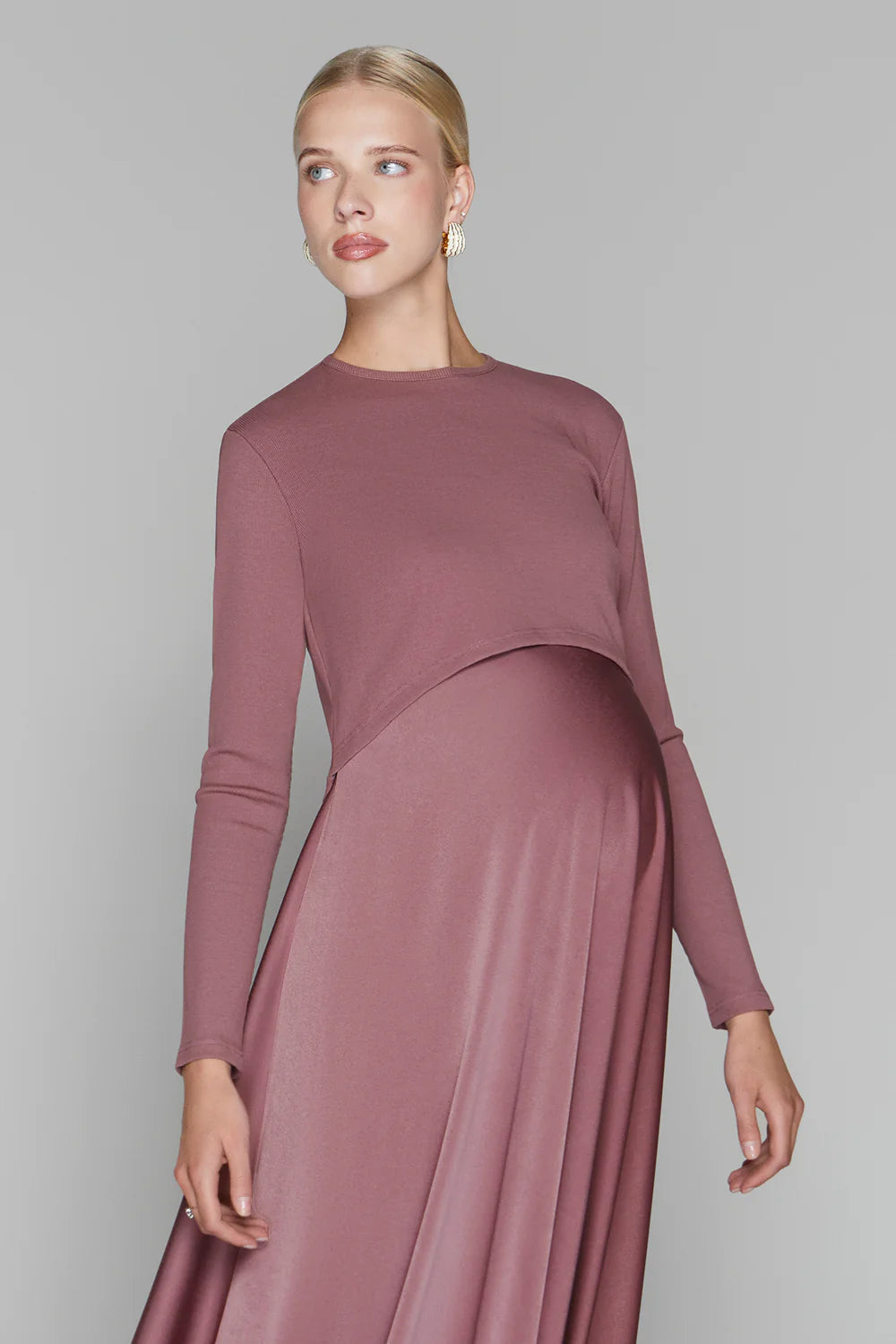 APPARALELFW25_LOOK74_5133.webp