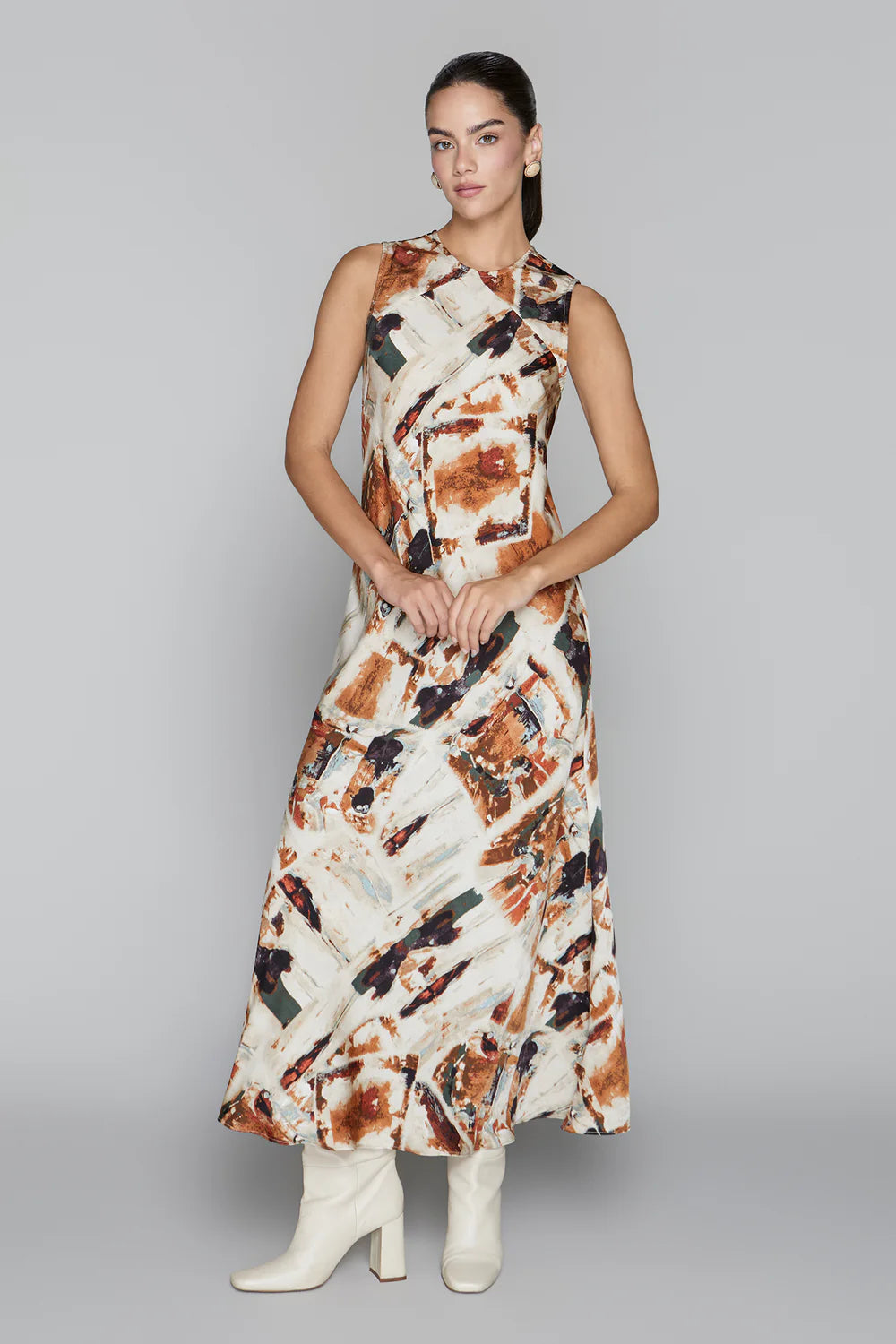 APPARALELFW25_LOOK75_5137.webp