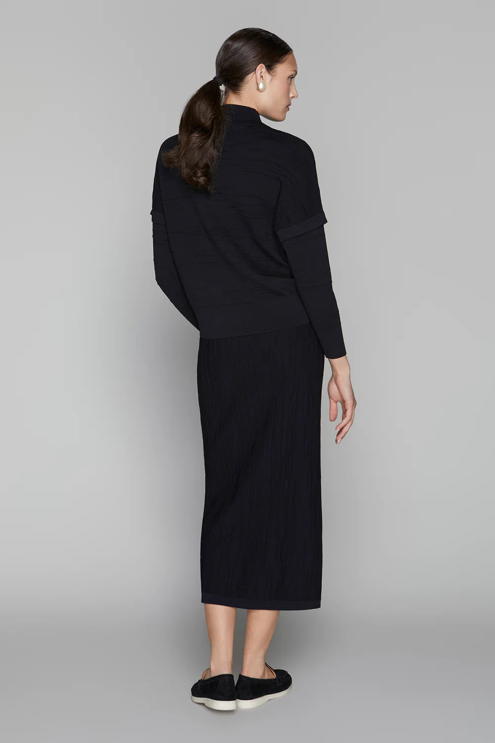 APPARALELFW25_LOOK76_5169.webp