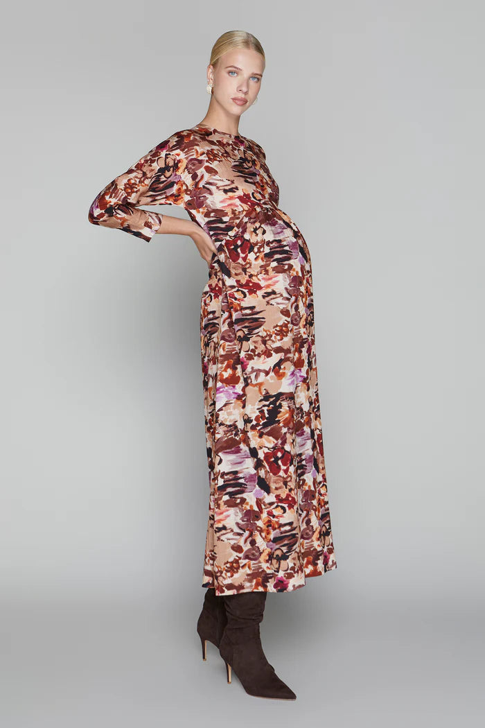 APPARALELFW25_LOOK77_5187.webp