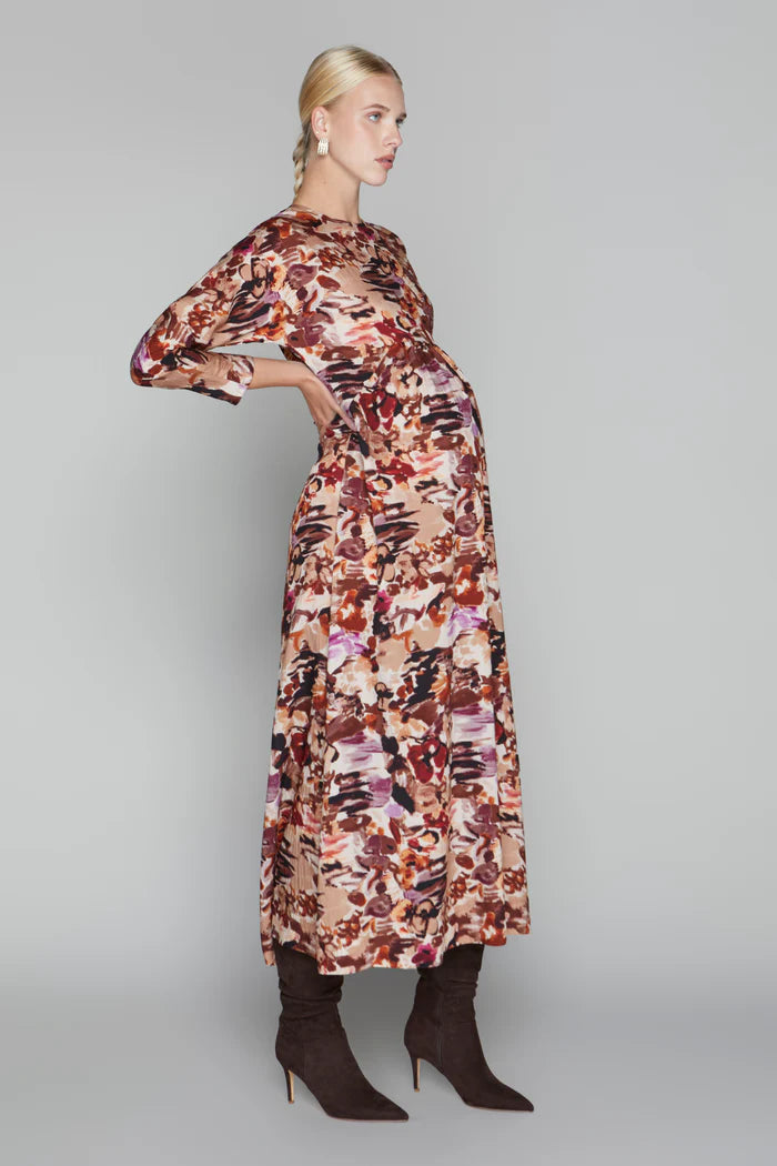 APPARALELFW25_LOOK77_5190.webp