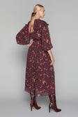 APPARALELFW25_LOOK7_3082.avif