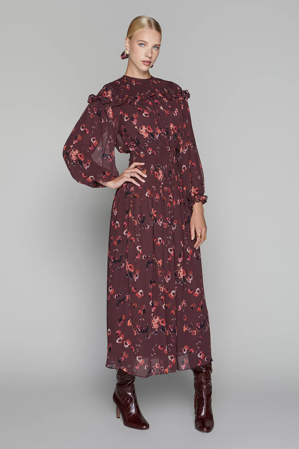 APPARALELFW25_LOOK7_3097.webp
