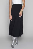 APPARALELFW25_LOOK80_5295_cdb4d463-43ff-450e-8734-dd4cca02a72a.avif