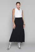 APPARALELFW25_LOOK80_5305.avif