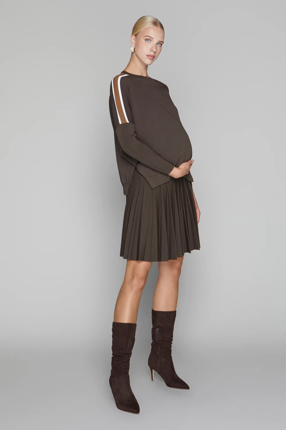 APPARALELFW25_LOOK82_5347_2e8fa718-d22d-4c47-b1d4-e33088ccdcef.webp