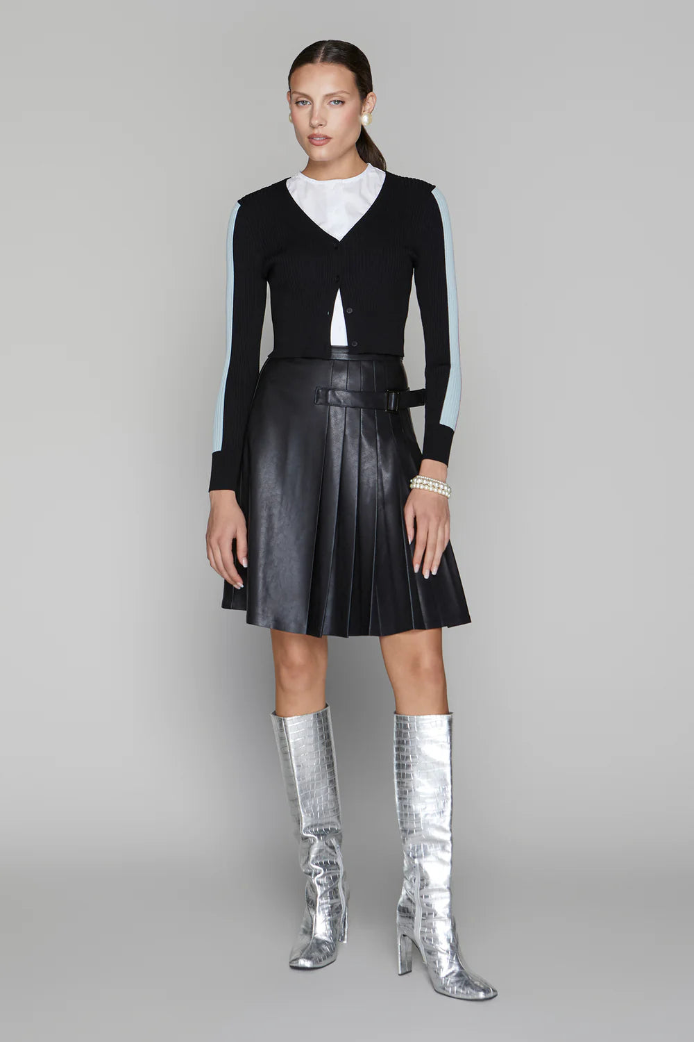 APPARALELFW25_LOOK82_5417_68a46a71-02f3-49e8-b686-fa84c0865f1d.webp