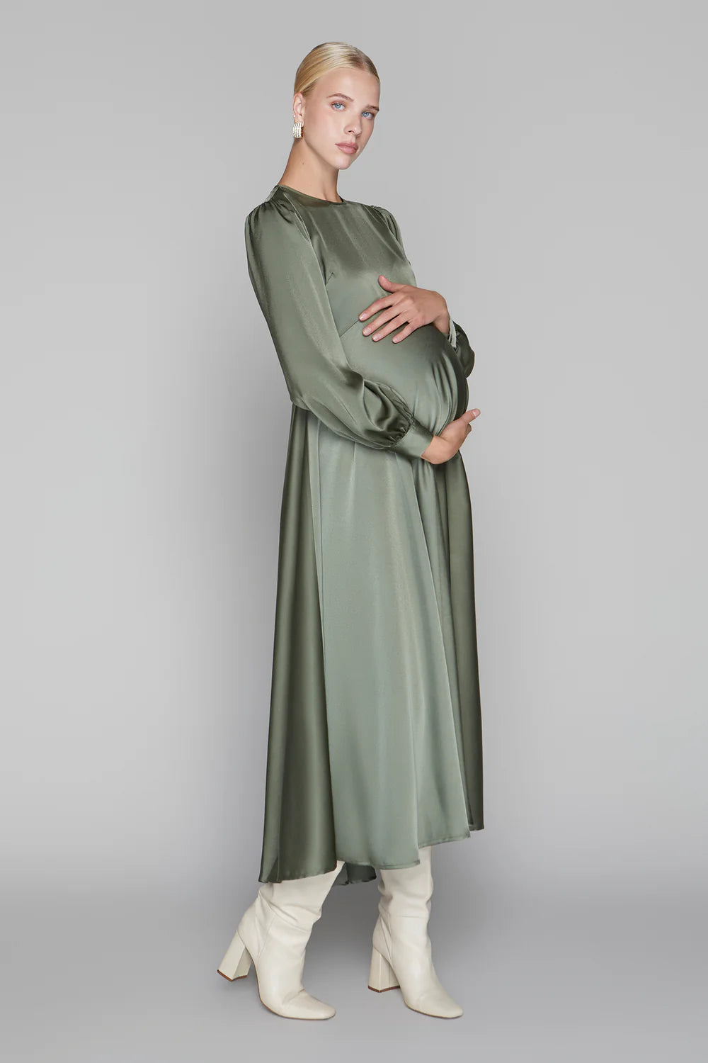 APPARALELFW25_LOOK86_5564.webp