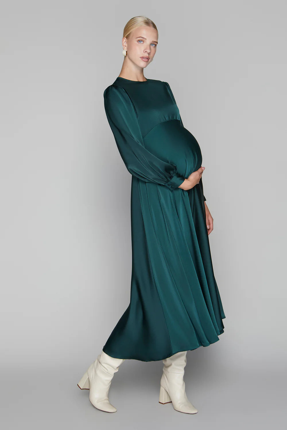 APPARALELFW25_LOOK88_5620.webp