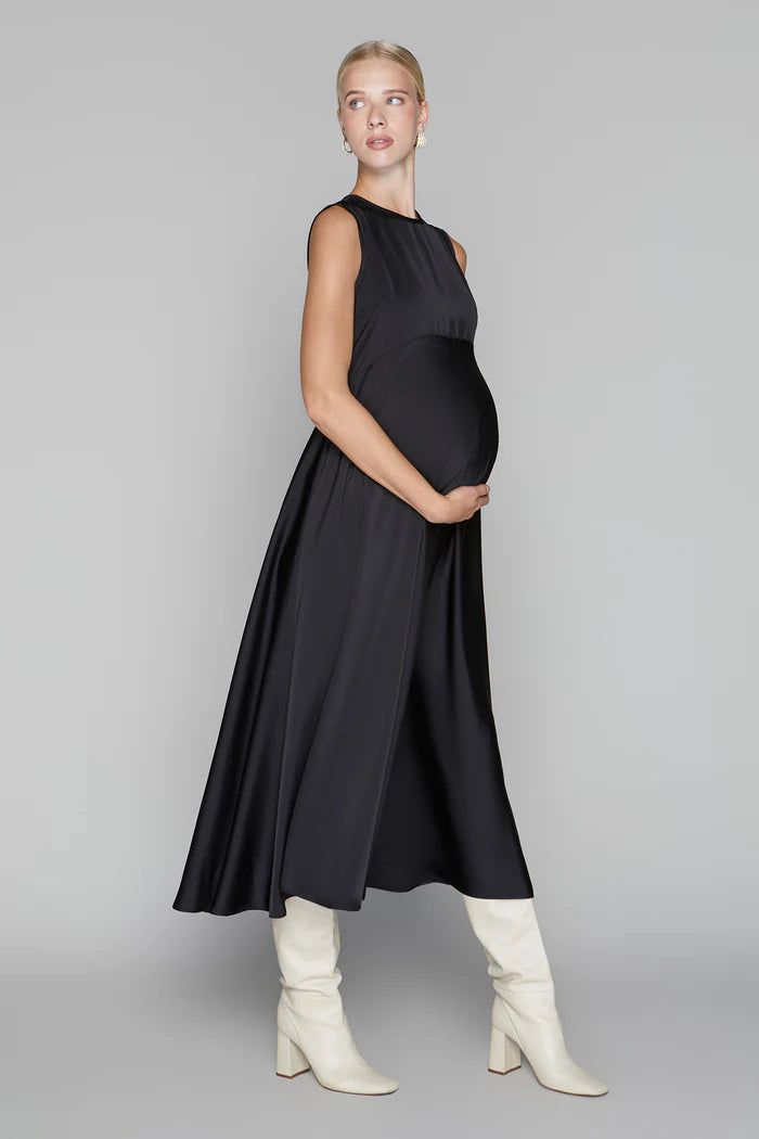 APPARALELFW25_LOOK89_5662.webp