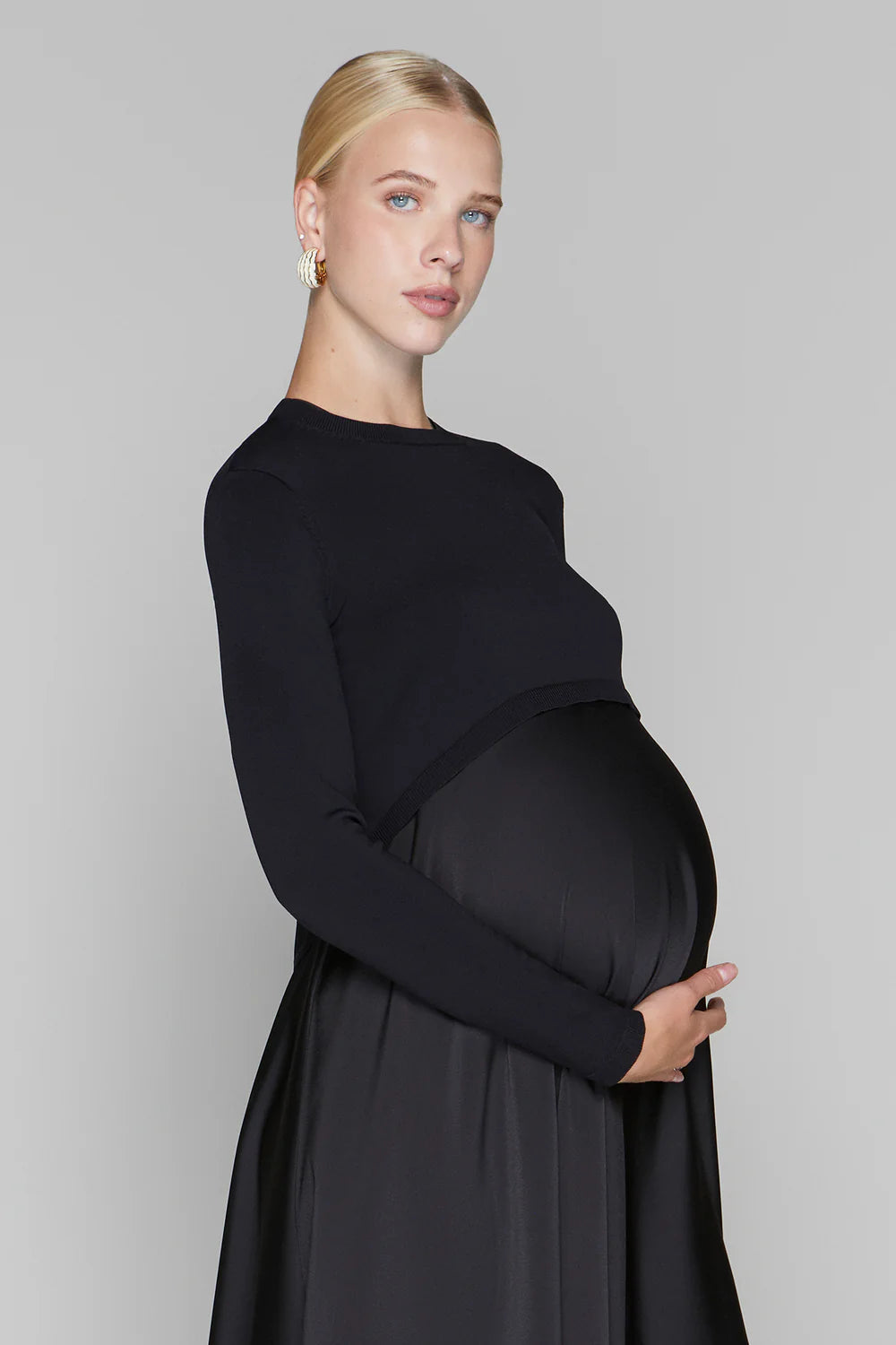 APPARALELFW25_LOOK89_5675.webp