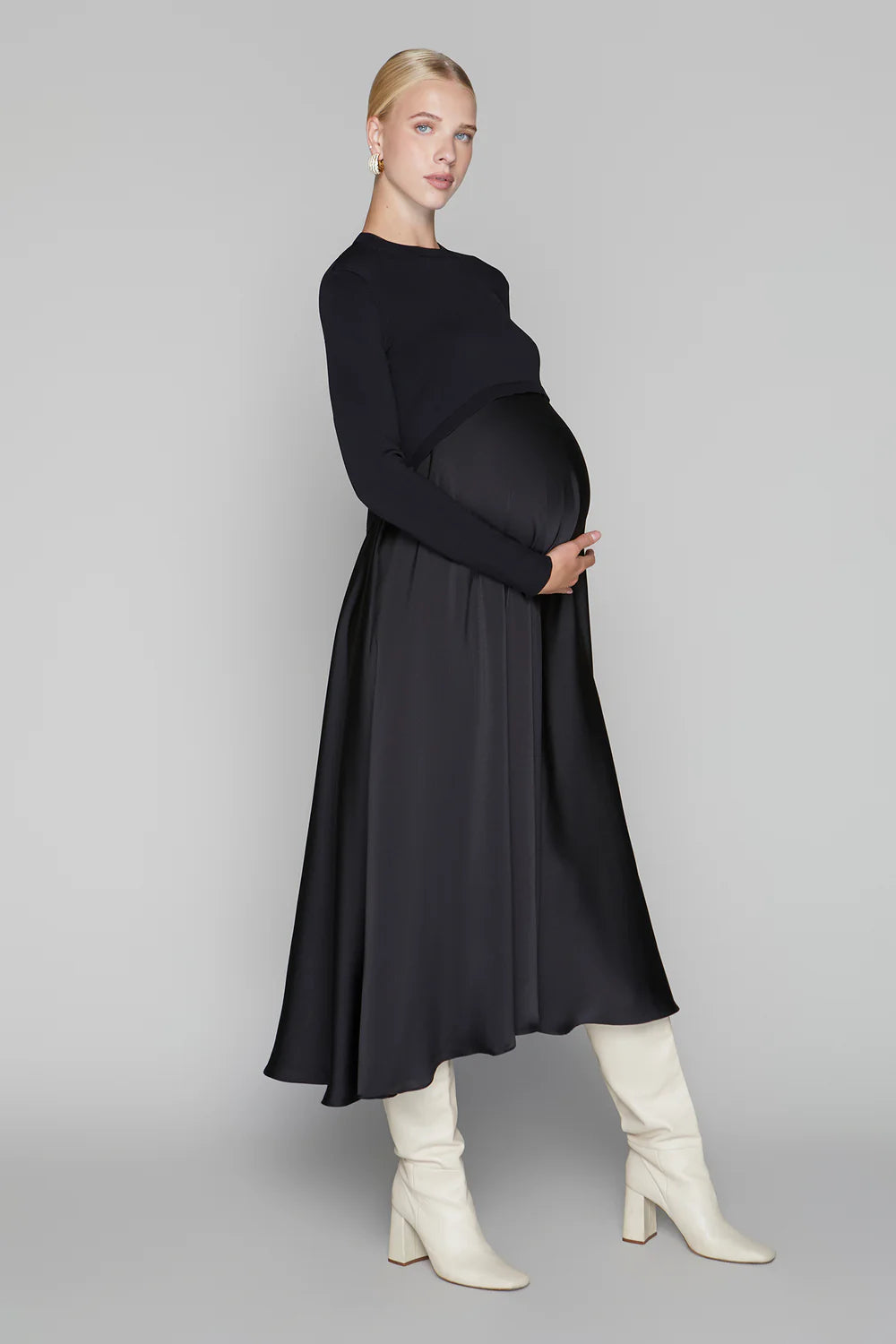 APPARALELFW25_LOOK89_5675_c50f6db1-b888-4fa5-9473-76515c3e0642.webp