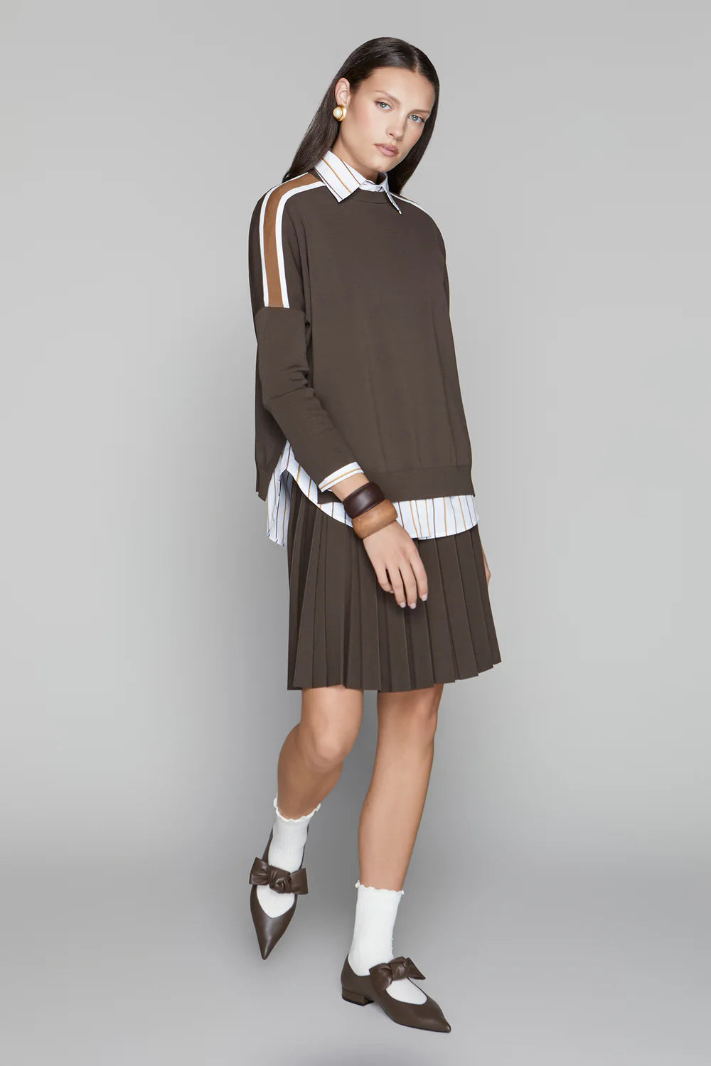 APPARALELFW25_LOOK8_3106_ffe8fe8f-5b4f-4a93-a20e-21a1a74d7e2d.webp