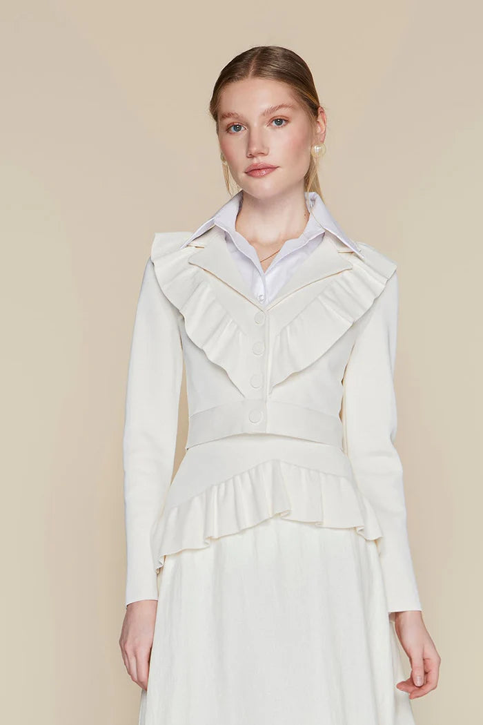 APPARALELSS26_LOOK38_1315.webp