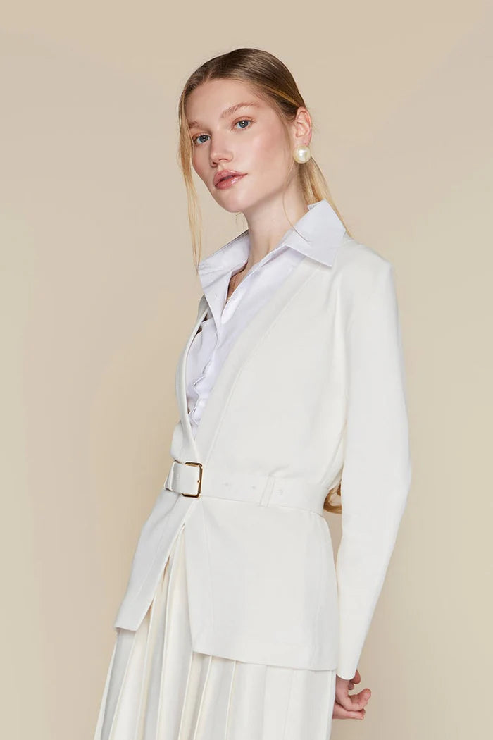 APPARALELSS26_LOOK41_1390.webp