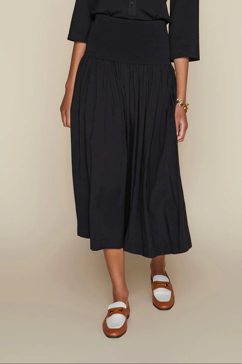 APPARALELSS26_LOOK78_2528.webp