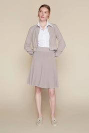 Cannes Bomber in Bone