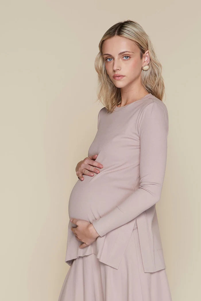 APPARALELSS26_LOOK97_3129.webp