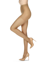 Sheer Shaper 12 Den