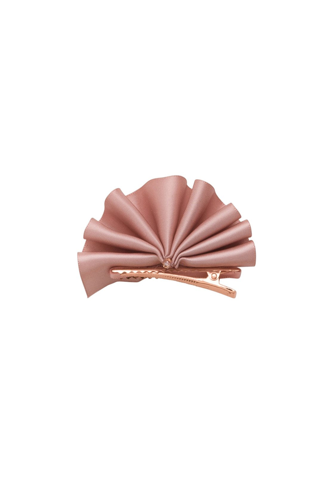 AccordianClip-AntiqueMauve.jpg