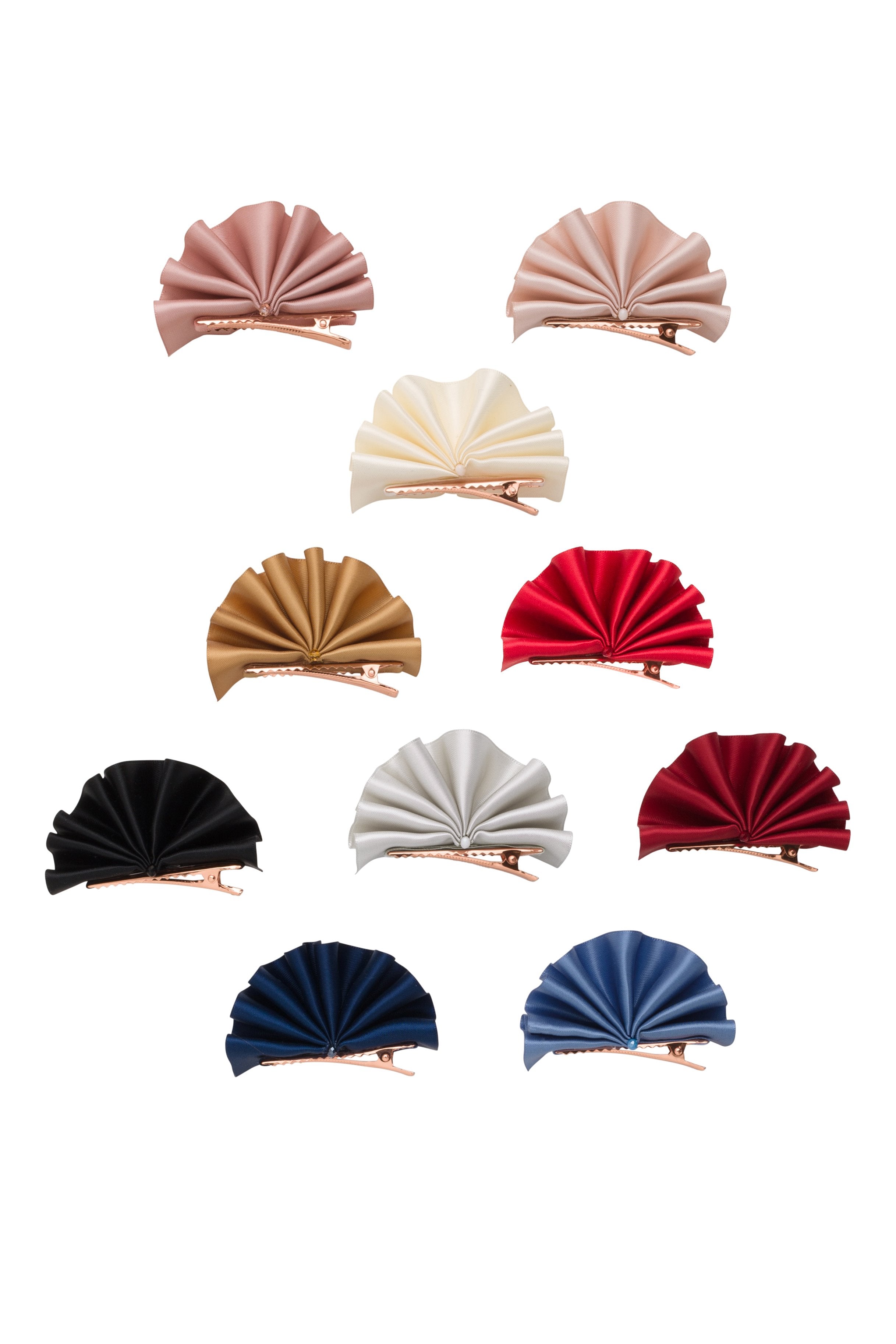 AccordianClip-Color_3e8cc051-8202-4854-b7e8-1c089ceb081f.jpg