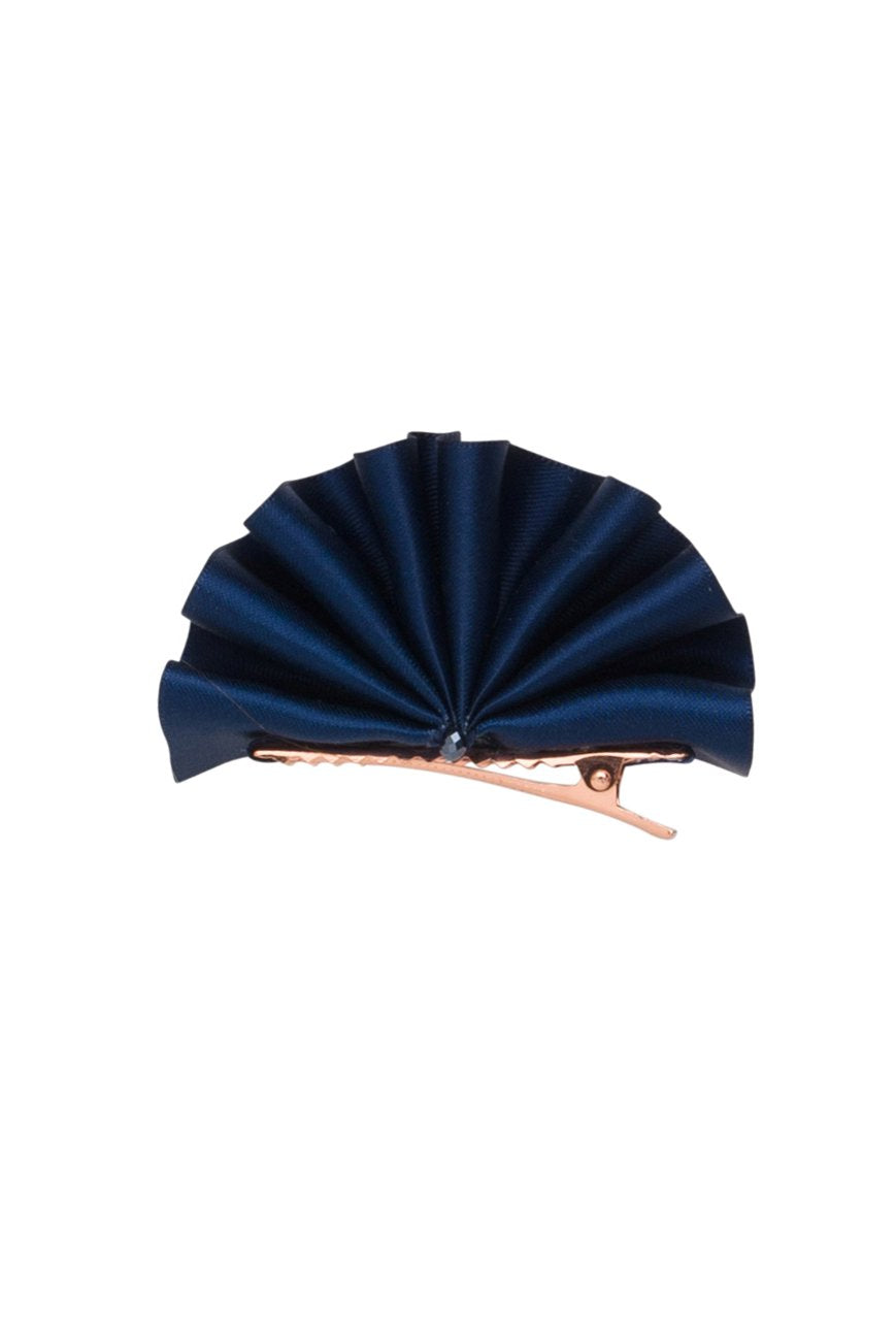 AccordianClip-Navy.jpg